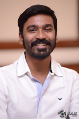 Raghuvaran B Tech Movie Press Meet